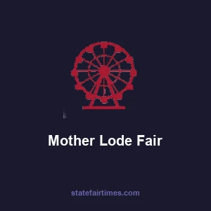 Mother Lode Fair