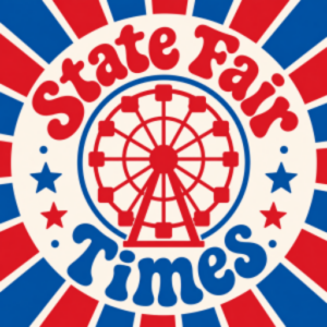 State Fair Times Cropped State Fair Times 300x300 1