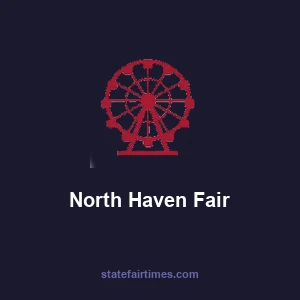 North Haven Fair