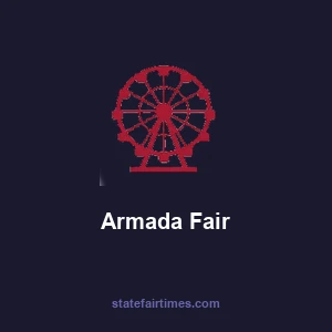 Armada Fair